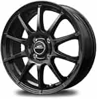 SCHNEIDER 15インチ ホイール シルバー Amazon.co.jp: MID シュナイダー STAG ホイール ストロング